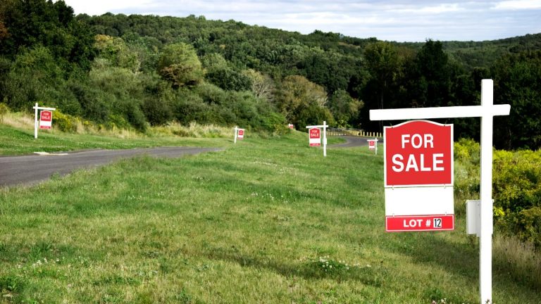 how-you-can-sell-your-land-without-a-realtor