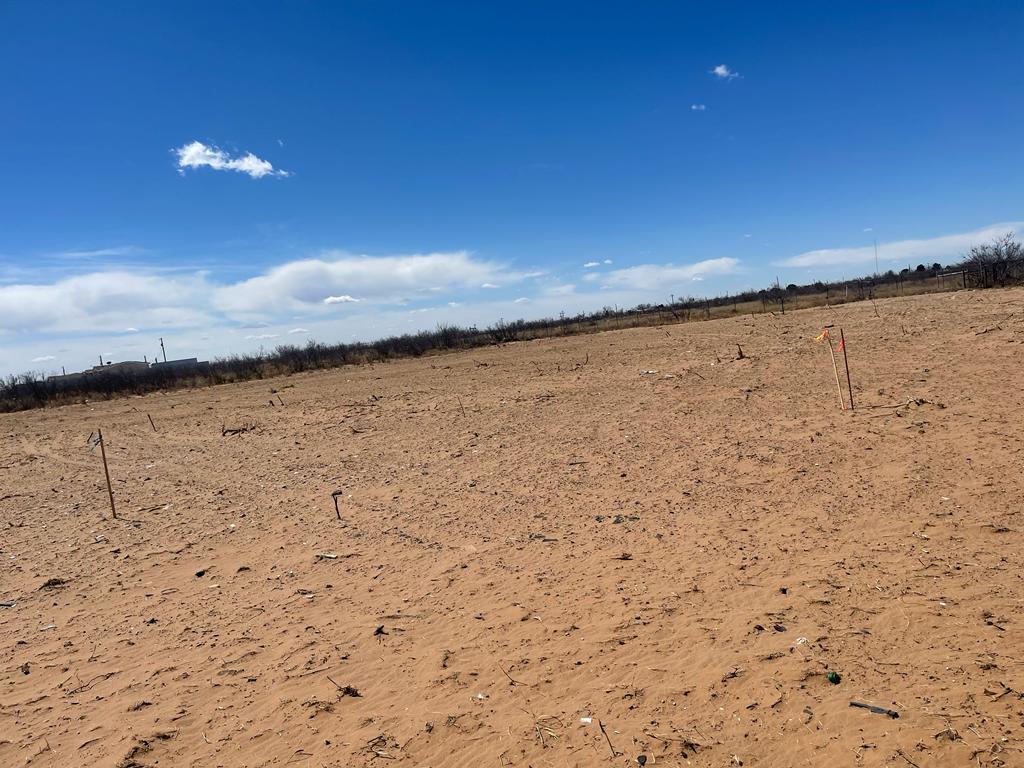 Lands Available Diamond Mobile Homes