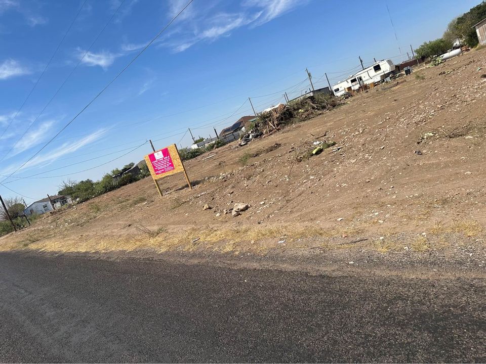 Lands Available Diamond Mobile Homes