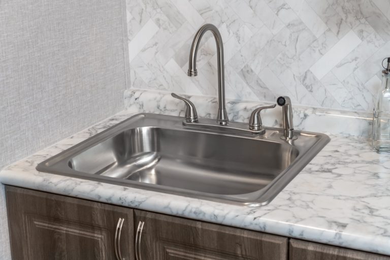 Legacy_1256-21A_Kit-Sink_2755-1