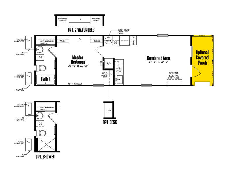S-1236-11FLA