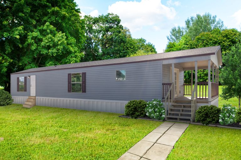 Legacy_Biloxi_Ext_16x60-21FKA-PORCH-1