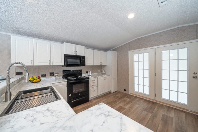Legacy_Homes_Biloxi_H-1660-21FKA_Kit_8890-1