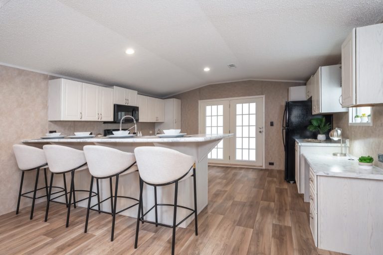 Legacy_Homes_Biloxi_H-1660-21FKA_Kit_8920-1