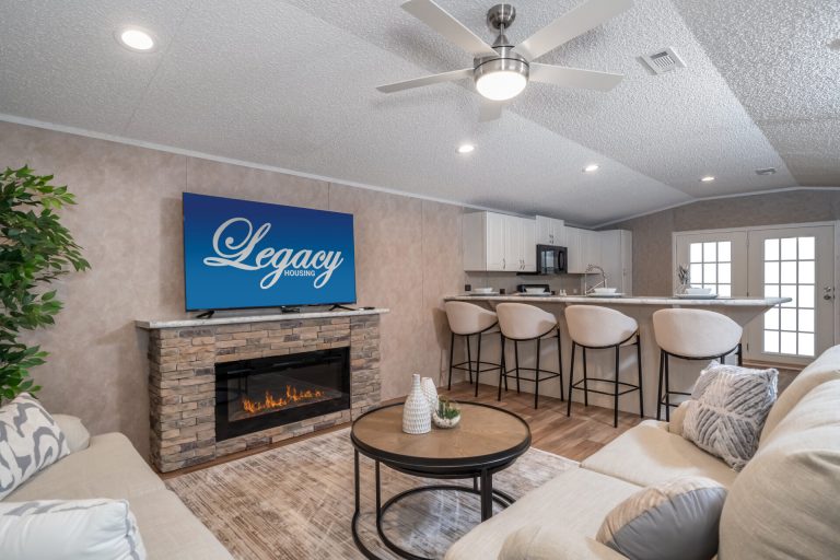 Legacy_Homes_Biloxi_H-1660-21FKA_Liv-Kit_8980-1-2