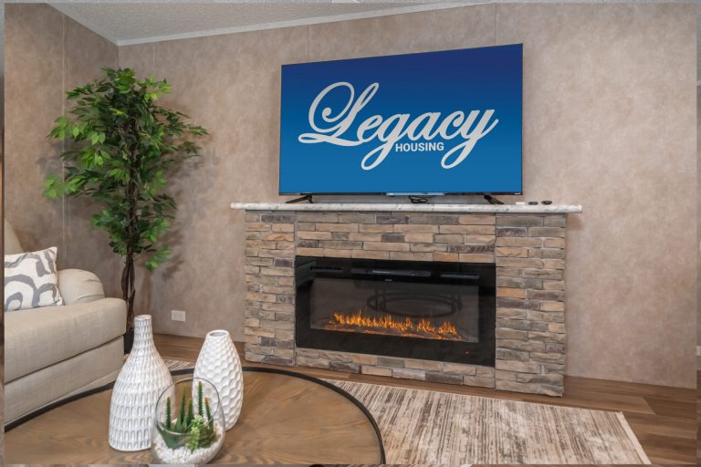 Legacy_Homes_Biloxi_H-1660-21FKA_Liv_8945-1-2