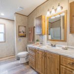 Classic C-1652-11FLA-bath-1