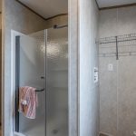 Classic C-1652-11FLA-bath-2