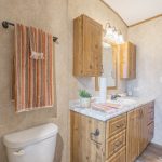 Classic C-1652-11FLA-bath-3