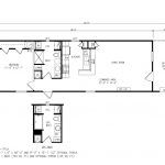 Classic C-1652-11FLA floor-plans-SMALL-2
