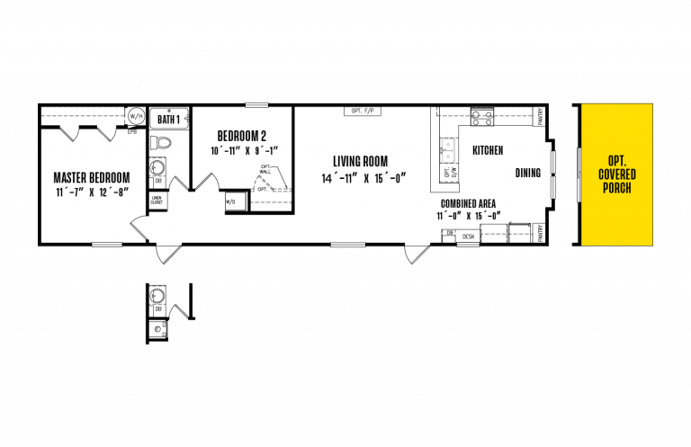 Floor-Plan-2