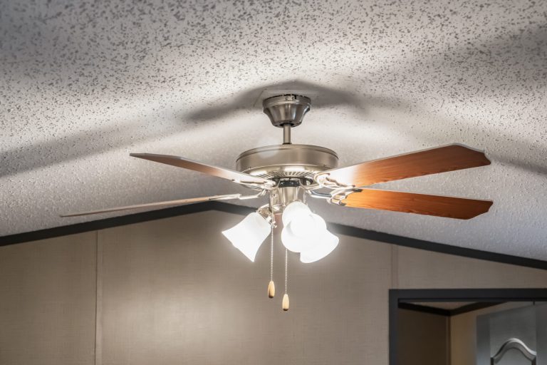 Legacy_S-12x56-21A_Ceiling-Fan_1106-1