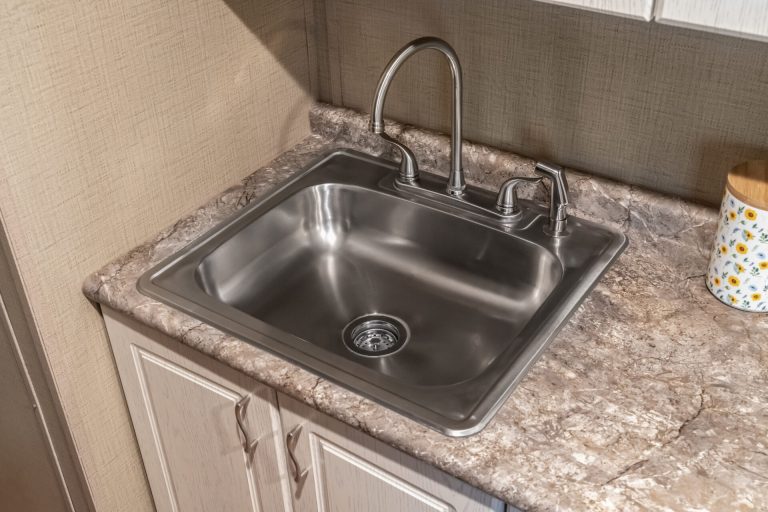 Legacy_S-12x56-21A_Kit-Sink_1097-1