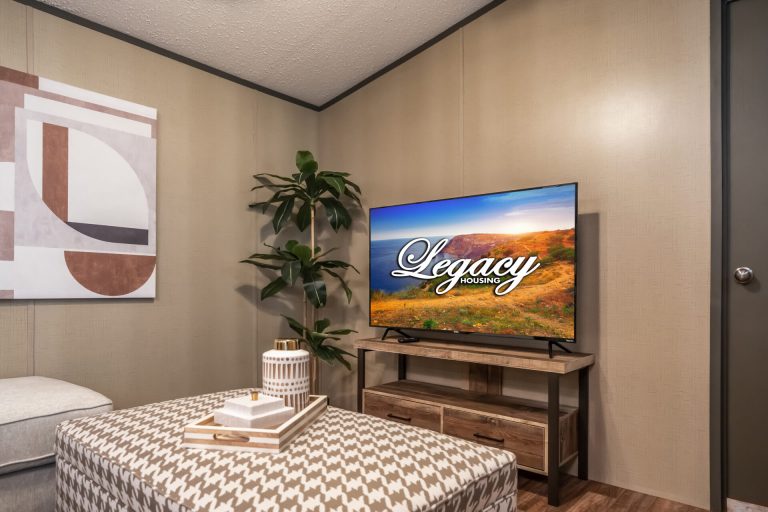 Legacy_S-12x56-21A_Liv_1042-1