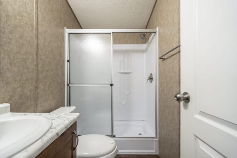 S-1438-11A_Bath_1578-1-1200x800