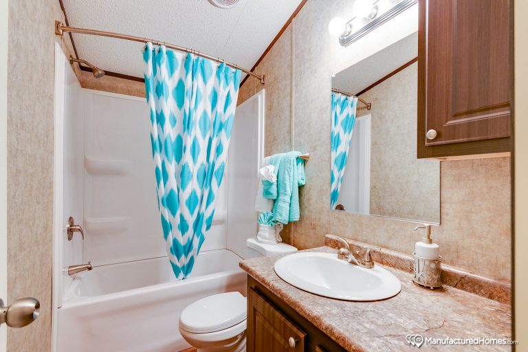 Select Legacy S-1244-11A-bathroom-1