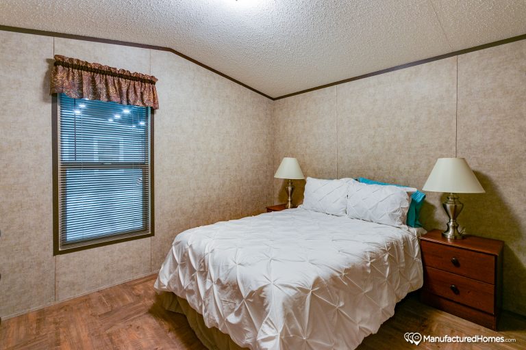 Select Legacy S-1244-11A-bedroom-1
