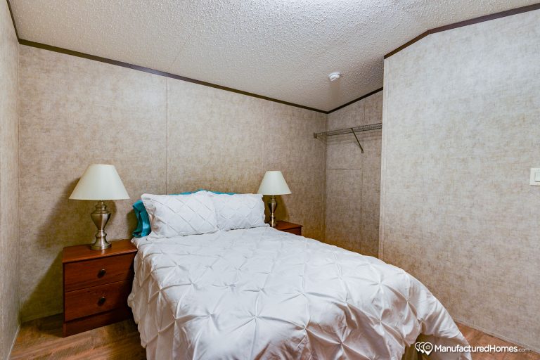 Select Legacy S-1244-11A-bedroom-2