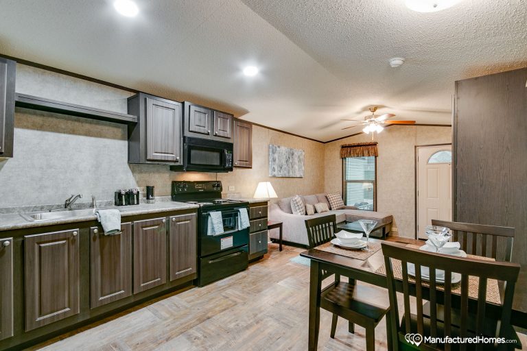 Select Legacy S-1244-11A-kitchen-1